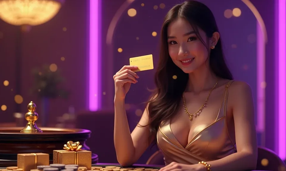7sean วิธีตั้งรหัสผ่านใหม่บน 7sean